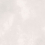 690 RBO1GY - фото 1