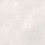 690 RBO1GY - фото 2