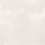 690 RBO1GY - фото 3