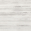 691 RBD1GY - фото 1