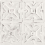 693 ROF1GY - фото 1