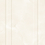 666 MBS1BN - фото 1