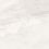 624 ECP1GY - фото 2