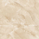 582 EMU3BG - фото 3