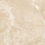 582 EMU3BG - фото 4
