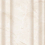 583 EMM1BG - фото 1