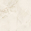 701 YKT2CR - фото 1
