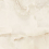 701 YKT2CR - фото 3