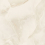 701 YKT2CR - фото 6