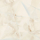 702 YKL2CR - фото 1