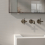 Eurotile Остин - фото 2