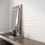 Eurotile Остин - фото 1