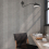 Eurotile Вуиттон - фото 3
