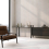 Eurotile Вуиттон - фото 1