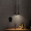 Eurotile Вуиттон - фото 2