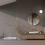 Eurotile Вуиттон - фото 4