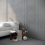 Eurotile Вуиттон - фото 5