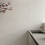 Eurotile Вуиттон - фото 6