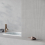 Eurotile Вуиттон - фото 7