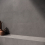 Eurotile Вуиттон - фото 8
