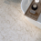 Eurotile Рокси - фото 2