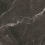 Eurotile Морена - фото 1