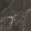 7930138705528 - фото 2