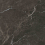 7930138705528 - фото 3