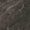 7930138705528 - фото 8