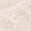 MPL-064184 - фото 1