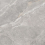 MPL-064183 - фото 1