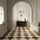 Ribesalbes Classic Marbles - фото 1