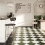 Ribesalbes Classic Marbles - фото 2