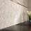 Ribesalbes Classic Marbles - фото 6