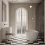 Ribesalbes Classic Marbles - фото 7