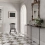 Ribesalbes Classic Marbles - фото 8