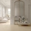 Ribesalbes Classic Marbles - фото 9