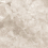CR4025-A - фото 4