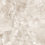 CR6016-A - фото 2