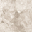 CR6016-A - фото 7
