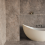 Arcadia Ceramica Mistral - фото 2