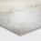 Arcadia Ceramica Mistral - фото 3