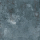 MT6001-A - фото 6
