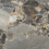 CR6012G0461R8 - фото 3