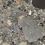 CR6012G0461R8 - фото 4