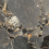 CR6012G0461R8 - фото 5