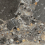 CR6060G0451R8 - фото 1
