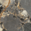 CR6060G0451R8 - фото 10