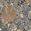 CR6060G0451R8 - фото 12