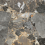CR6060G0451R8 - фото 16